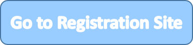 Registration site