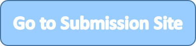 Submission site